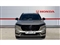 Honda CR-V Image 6