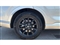 Honda CR-V Image 9