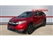 Honda CR-V Image 10