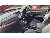 Honda CR-V Image 2