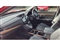 Honda CR-V Image 2