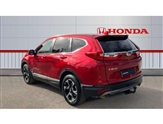 Honda CR-V Image 3