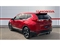 Honda CR-V Image 3