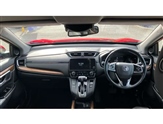 Honda CR-V Image 4