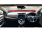 Honda CR-V Image 4