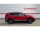 Honda CR-V Image 5