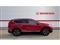 Honda CR-V Image 5