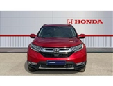 Honda CR-V Image 6
