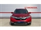 Honda CR-V Image 6