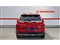 Honda CR-V Image 7