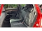 Honda CR-V Image 8