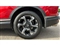 Honda CR-V Image 9