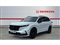 Honda CR-V Image 10