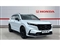 Honda CR-V Image 1