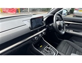 Honda CR-V Image 2