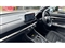 Honda CR-V Image 2