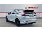 Honda CR-V Image 3