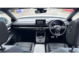 Honda CR-V Image 4