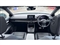 Honda CR-V Image 4