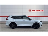 Honda CR-V Image 5