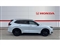Honda CR-V Image 5