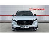 Honda CR-V Image 6