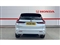 Honda CR-V Image 7