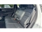 Honda CR-V Image 8