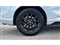 Honda CR-V Image 9