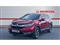 Honda CR-V Image 10