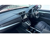 Honda CR-V Image 2