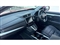 Honda CR-V Image 2