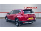 Honda CR-V Image 3