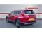 Honda CR-V Image 3