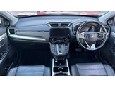 Honda CR-V Image 4