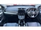 Honda CR-V Image 4