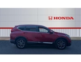 Honda CR-V Image 5