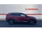 Honda CR-V Image 5