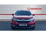 Honda CR-V Image 6