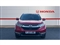 Honda CR-V Image 6