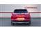 Honda CR-V Image 7