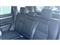 Honda CR-V Image 8