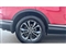 Honda CR-V Image 9
