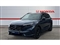 Honda CR-V Image 10