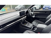 Honda CR-V Image 2