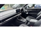 Honda CR-V Image 2