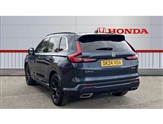 Honda CR-V Image 3