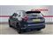 Honda CR-V Image 3