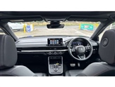 Honda CR-V Image 4