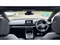 Honda CR-V Image 4